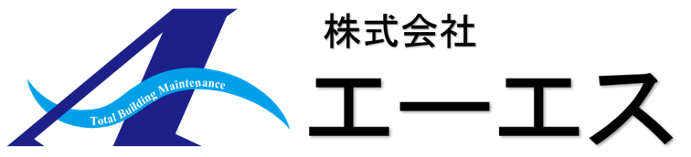 株式会社エーエス