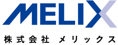 株式会社 メリックス