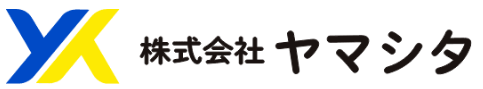 株式会社ヤマシタ